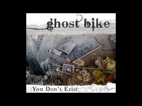 download lagu mp3 mp4 Ghost Bike You Dont Exist, download mp3 Ghost Bike You Dont Exist free download, download mp3 Ghost Bike You Dont Exist