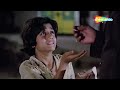 Ek Daal Pe Do Phool Khile Suhaag 1979 Nirupa Roy Kader Khan Sad Hindi Songs