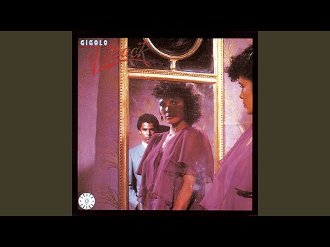 Video thumbnail for Oh Girl