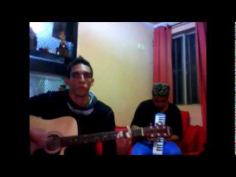 Jah I ras - Selassie  Vive