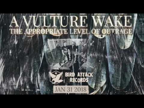 Video thumbnail for Old World Order