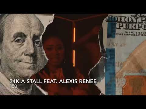 Best Rap Collab- Tulsa Vybez Awards