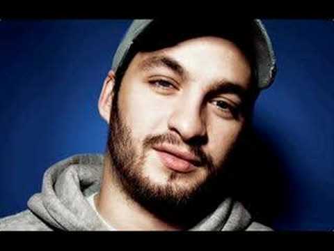 Steve Angello Presents Who's Who - Sweden (Original Mix)