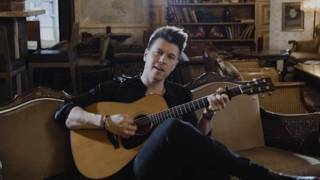 Video thumbnail image