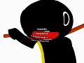 Pingu Intro Outro REUPLOADED Effect Videos