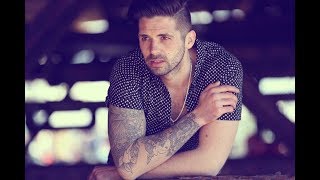 Ben Haenow Interview - New Album Alive 2018  - Wife / X-Factor