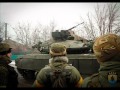 Ой кряче, кряче да чорненький ворон Ukrainian military song- Oh he cawes ...