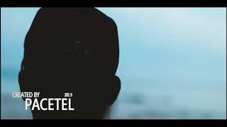 Download lagu Bocah Karang - HILANG mp3
