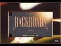 BackRoads - SKY