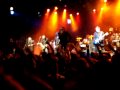 Viza - Siktir - Silence the Lies Rock the Truth 2