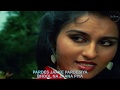 Pardes Jake Pardesiya Bhool Na Jana Piya Old Bollywod Whatsapp Status Video Lata Mangeshkar Arpan