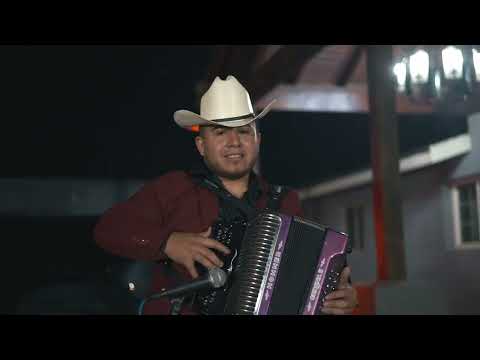 POPURRÍ DE HUAPANGOS - GRUPO RENOVADO