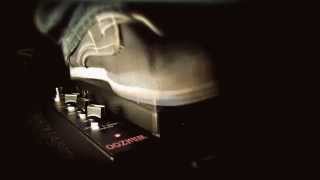 Video thumbnail for VoodooLab WahZoo Funk Demo by Viktor Geczy