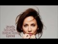 Natalie Imbruglia - Instant Crush (Lyrics) 