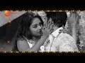 Aadhya Srinu Dance Performance Promo Zee Telugu Mahotsavam 2024 May 19th Sun 6PM ZeeTelugu