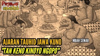 Download lagu ANCIENT JAVA!!! The Teachings of the Ancestors of the Javanese and Nusantara People Before Islam ... mp3 Download lagu ANCIENT JAVA!!! The Teachings of the Ancestors of the Javanese and Nusantara People Before Islam ... mp3