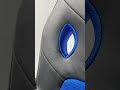 Youtube-видео 