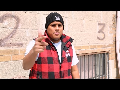 OwnerBeatz / Intensity - GNBB 2016