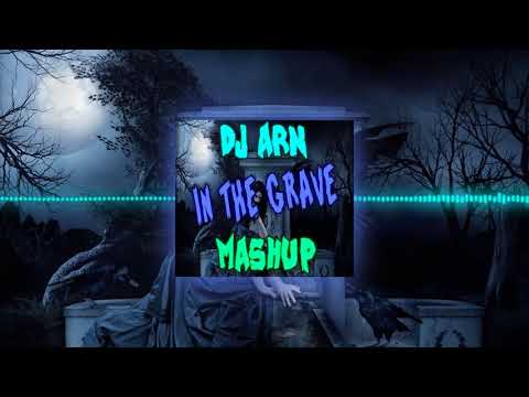NoizBasses X Softplay & AronChupa ft. ARTBASSES & BRANDON HEARTZ 201 - In The Grave (Dj Arn Mashup)