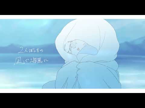 MIMI」のYahoo!リアルタイム検索 - X（旧Twitter）をリアルタイム検索