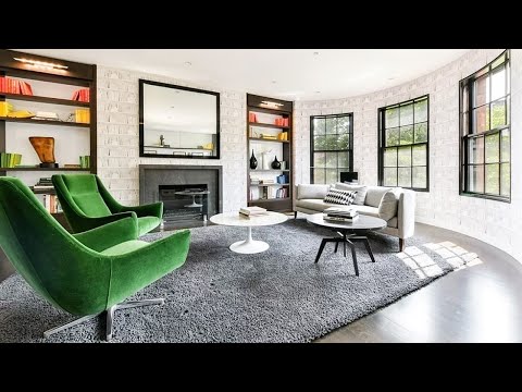 The most expensive and luxurious real estate in Boston