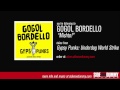 Gogol Bordello - Mishto! 