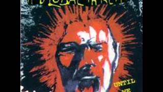 A Global Threat - Everyone's afraid