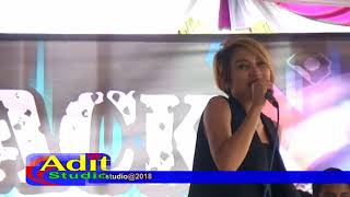 Download lagu COVER AKU TAKUT LISNA#BISPACK mp3