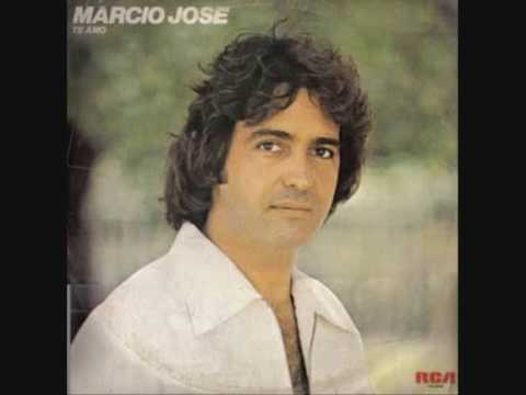 MÁRCIO JOSÉ - O TELEFONE CHORA