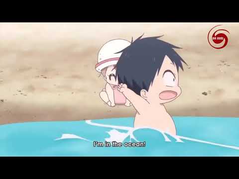 Middle Milk  -  Heroine (Radio Edit)