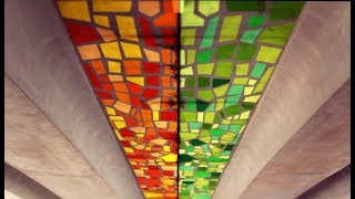 MAGNOLIUS - Selaron - music video contest winner