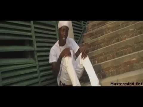 Syrahdo - Road To Destiny [HD Video] (Psal