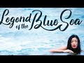 Legend Of The Blue Sea Episode 4 In Hindi Dubbed