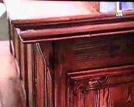 Rondleiding door Stadion De Koel