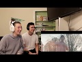 Jonas Brothers - Sucker - REACTION!!! Jonas Brothers - Sucker - REACTION!!!