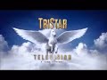Tristar Television 2015 Present PAL Pitched