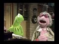 The Muppet Show 112 Peter Ustinov Backstage 3 1976