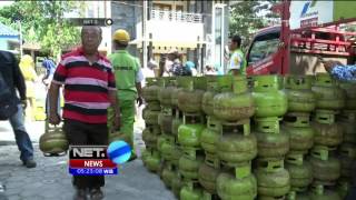Download lagu Gas Langka, Operasi Pasar Tabung Gas Ludes Diserbu Warga - NET5 mp3 Download lagu Gas Langka, Operasi Pasar Tabung Gas Ludes Diserbu Warga - NET5 mp3