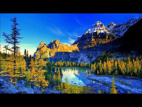 No temas pues no seras confundida/ Devocional 11 Junio / Charles Spurgeon.