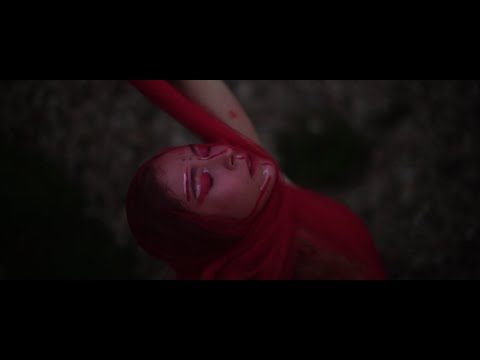 Xavibo, Marc Seguí - No va a volver (Videoclip)