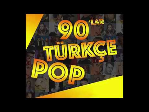 Müzik