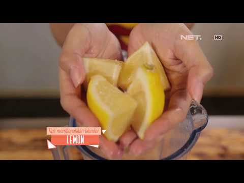 Gadis kehilangan berat badan dengan musim panas Diet vegetarian untuk menurunkan berat badan