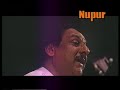 Jab Tassavur Mera Chupke Se | Ghulam Ali Ghazal Song | Mehfil Mein Baar Baar