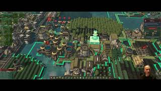 Gaming - Timberborn Early Access
