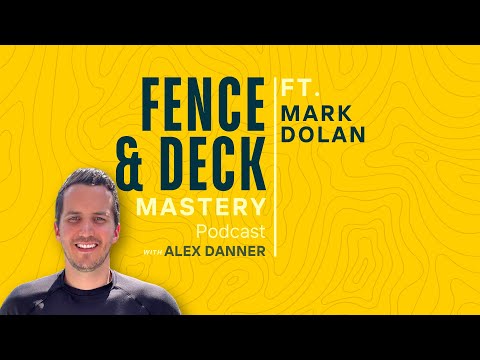 Save Thousands on Payment Processing: Mark Dolan from Tiger Payments | F&D Mastery Podcast #72