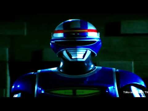 Shaider  tagalog dub clip