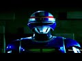 Shaider Tagalog Dub Clip