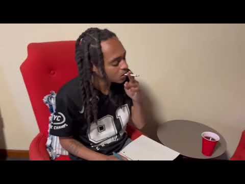 Stunna Flashy official video