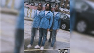 Fbc Baby Boy - Get High