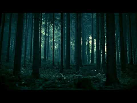 Chris Lake Feat. Nastala - Start Again (Original Mix)